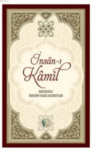 İnsanı Kamil