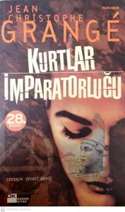 Kurtlar İmparatorluğu