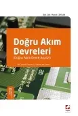 Doğru Akım Devreleri (Doğru Akım Devre Analizi) 3