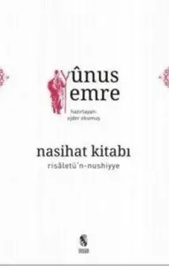 Nasihat Kitabı - Risaletü'n nushiyye