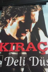 Deli Düş