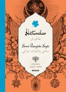 Hatıralar