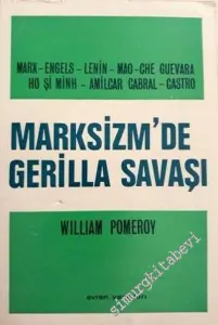 Marksizm'de Gerilla Savaşı -        1976