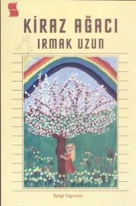 Körüklü Çizmeler