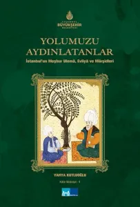 Yolumuzu Aydınlatanlar 1