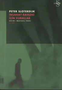 İnsanat Bahçesi İçin Kurallar