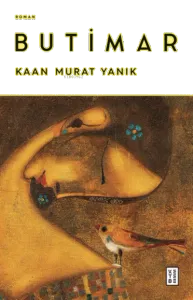 Butimar