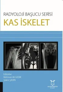 Kas İskelet