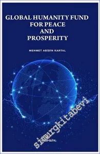 Global Humanıty Fund For Peace And Prosperity -        2023