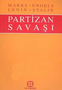 Partizan Savaşı