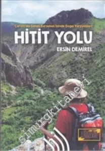 Hitit Yolu -         2014