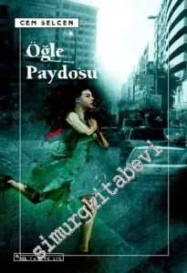Öğle Paydosu -         2009
