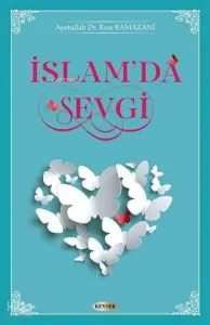 İslam'da Sevgi
