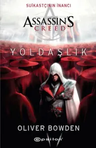 Yoldaşlık