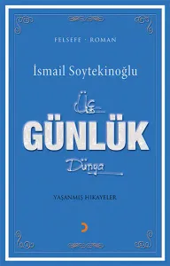 Üç Günlük Dünya