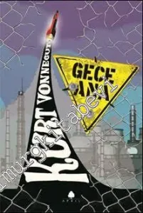 Gece Ana-