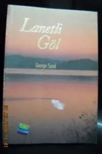 Lanetli Göl