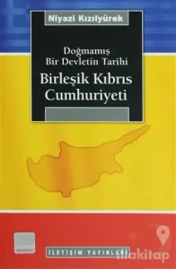 Birleşik Kıbrıs Cumhuriyeti