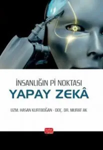Yapay Zekâ