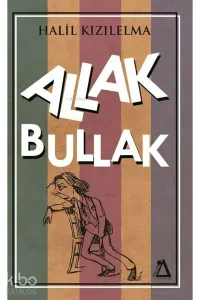 Allak Bullak