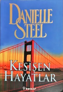 Kesişen Hayatlar