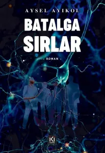BATALGA SIRLAR