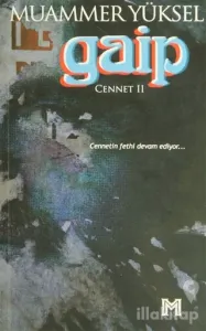 Gaip Cennet 2