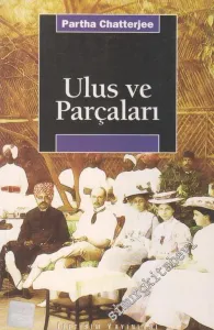 Ulus ve Parçaları -        2002
