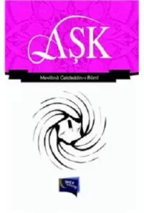 Aşk Aşk