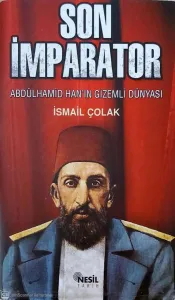 Son İmparator