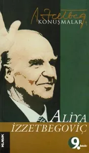 Konuşmalar