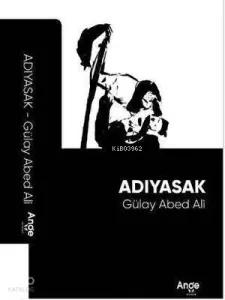 Adıyasak
