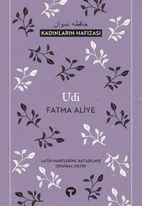 Udi-Kadınların Hafızası