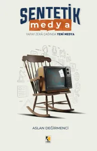 SENTETİK MEDYA