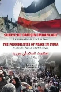 Suriye'de Barışın İmkanları