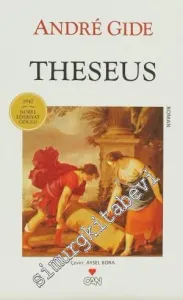 Theseus -