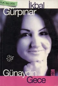 Günaydın Gece