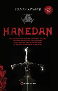 Hanedan