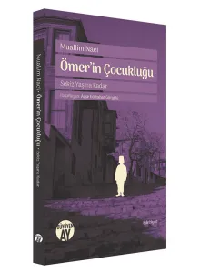 Ömer'in Çocukluğu