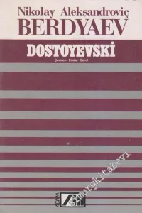 Dostoyevski -        1984