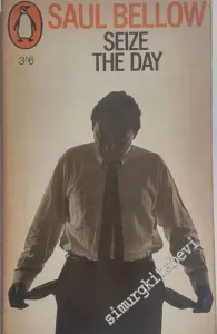 Seize The Day -