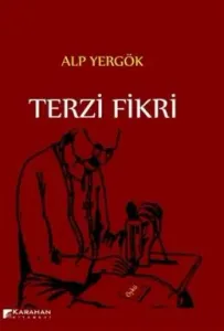 Terzi Fikri