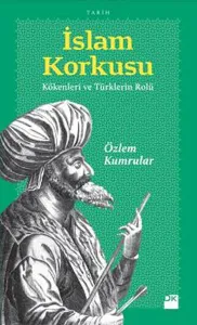 İslam Korkusu