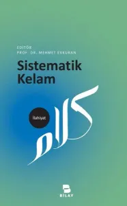 Sistematik Kelam