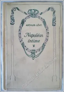 Napoléon intime -
