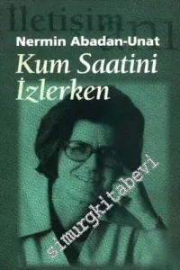 Kum Saatini İzlerken -        2007