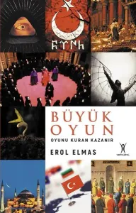 Büyük Oyun; Oyunu Kuran Kazanır