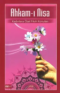 Ahkam-ı Nisa