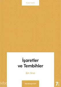 İşaretler ve Tembihler
