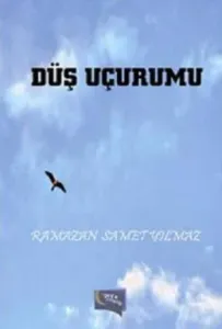 Düş Uçurumu